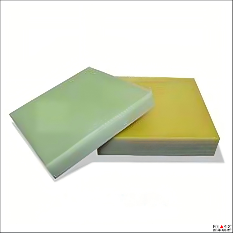 0091.3240绝缘垫块配电柜支