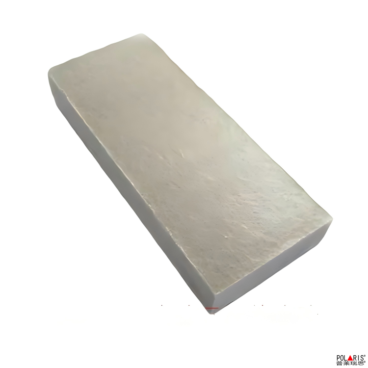 0093.高温MPI云母绝缘砖产品