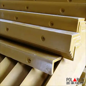 0092L 型FR4绝缘板说明书