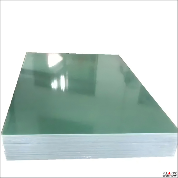 0094.FR4阻燃绝缘板产品详情