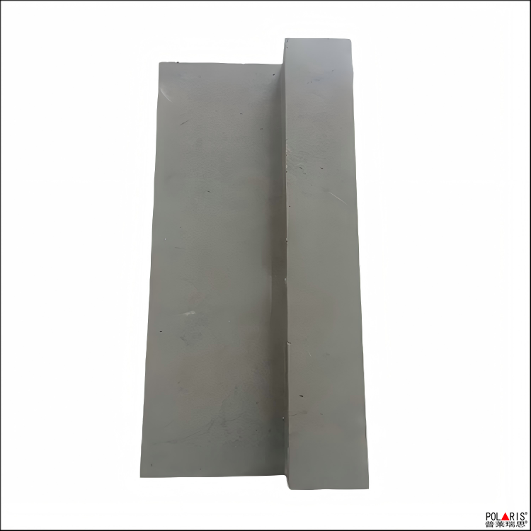 0095槽周长绝缘砖产品详情